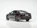 ⁦Volvo S90⁩ - الصورة ⁦4⁩