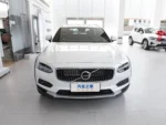 Volvo V90 - Image 2