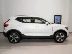 Volvo XC40 - Image 3