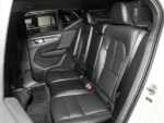Volvo XC40 - Image 7