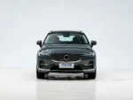 Volvo XC60 - Image 2