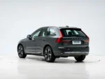Volvo XC60 - Image 4