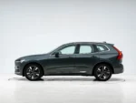 Volvo XC60 - Image 3