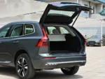 Volvo XC60 - Image 9