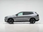 Volvo XC70 Plug-in Hybrid - Image 3