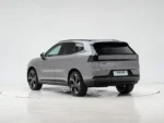 Volvo XC70 Plug-in Hybrid - Image 4