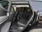Volvo XC70 Plug-in Hybrid - Image 7