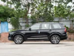 Volvo XC90 - Image 3