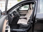Volvo XC90 - Image 6