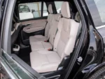 Volvo XC90 - Image 7